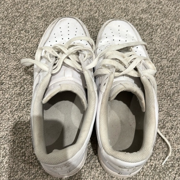 Nike Air Force1 - Picture 1 of 5